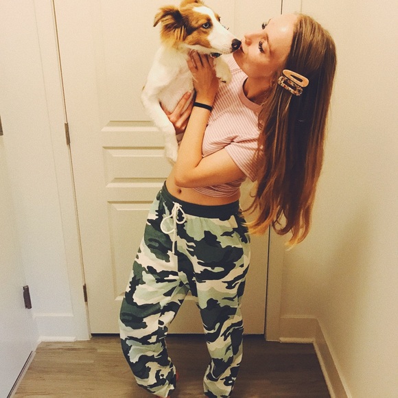 Meet your Posher, Rae✨ - Picture 11 of 16